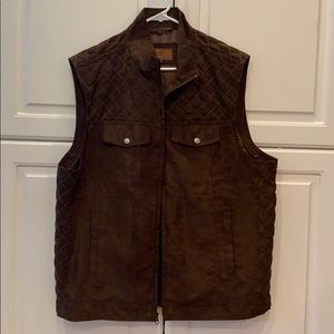 Clear water outfitters!